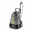 NETTOYEUR HAUTE PRESSION HDS 5/11 U + 1.064-001.0