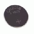 PILE BOUTON LITHIUM  CR 2016 - 3 VOLTS