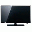 TÉLÉVISEUR LED 22 FULL HD SAMSUNG UE22ES5000