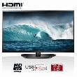 LG LG 47LN5400 TV LED