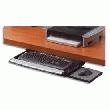 TIROIR-CLAVIER