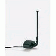 AEL 433/315 MHZ ANTENNE EXT. COMPL.