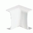 ANGLE INTÉRIEUR POUR MOULURE OPTIMA IBO08860
