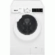 BRANDT - LAVANTE-SECHANTE 8KG BWW184T (BWW 184 T) BLANC