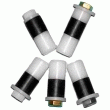 OBTURATEUR DE TUBE SUR ÉCHANGEUR ET CONDENSEURS