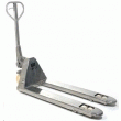 TRANSPALETTE RF. 6140S