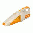 ASPIRATEUR À MAIN BLACK & DECKER DV72050N