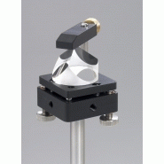 BRIDAGE - PLATEAU SUPPORT PRISME