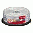 DVD+RW (x25) Imation