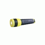 LAMPE TORCHE ATEX LITE-EX PL10