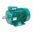 MOTEUR ASYNCHRONES TRIPHASéS LS
