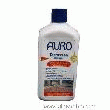 NETTOYANT POUR TERRASSE AURO 801