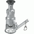 MICROSCOPE LOUPE D'ATELIER