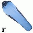 S5° ULTRALIGHT GAUCHE 2012