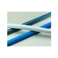 TUYAU SPIRALE EN PVC (AQUASTAR)