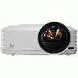 VIDEOPRO MITSUBISHI XD360U-ST DLP UCOURTE FOCALE 4/3 2500LUM