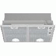 BOSCH - GROUPE FILTRANT 50CM DHL565B (DHL 565 B)