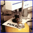 CYL-SAFE® SERIE CS 100