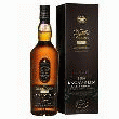 LAGAVULIN LAGAVULIN DISTILLERS EDITION 1995 - 2013(70CL)