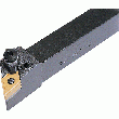 PORTE-OUTILS PDJN R/L 93°