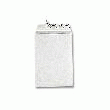 POCHETTES BLANCHES À BANDE SILICONÉE 229 X 324 MM SANS FENÊTRE 90G GPV - NEUF - GPV GREEN OFFICE