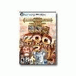 ZOO TYCOON 2: ZOOKEEPER COLLECTION - ENSEMBLE COMPLET - PC - CD ( BOÎTIER DE DVD ) - WIN - FRANÇAIS