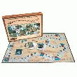 ALLONS DANS NOS CAMPAGNES : JEU DE DÉCOUVERTES
