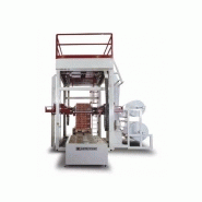 HOUSSAGE éTIRABLE MULTI FLEX