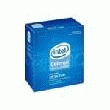 INTEL CELERON G440 / 1.6 GHZ PROCESSEUR