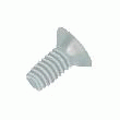 LOT DE 10 VIS CRUCIFORMES À TÊTE BOMBÉE DIN 966 M2,5 X 16 MMX16 MM TOOLCRAFT LOT DE 10 VIS CRUCIFORMES À TÊTE BOMBÉE DIN 966 M2,5 X 16 MMX16 MM TOOLCRAFT
