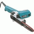 MAKITA-PONCEUSE À BANDE 500 W