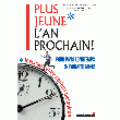 PLUS JEUNE L\'AN PROCHAIN, DE CHRIS CROWLEY ET HENRY S. LODGE