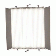 PROJECTEUR FLUORESCENT SOFTLIGHTS T5- LE GRAND