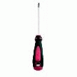 SAM OUTILLAGE-TOURNEVIS BIMATIÈRE CRUCIFORME PHILLIPS