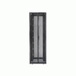 APC NETSHELTER SX ENCLOSURE WITH SIDES - RACK - 42U