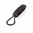 GIGASET DA210 NOIR
