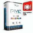 LOGICIEL CLYO SERIES PME  RÉF CLYS0090