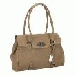 SAC A MAIN DAVID JONES DAVID JONES SAC À MAIN