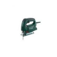 METABO SCIE SAUTEUSE PENDULAIRE 590 WATTS À VARIATEUR ÉLECTRONIQUESTEB 80 QUICK