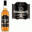 - ARMORIK CLASSIC 46°