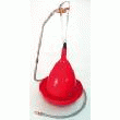 ABREUVOIR AUTOMATIQUE
