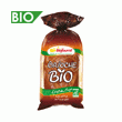 BIOFOURNIL BRIOCHE À L'EPEAUTRE 300 G
