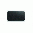 CARTE RFID SEMI ACTIVE UHF