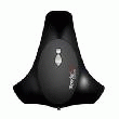 DATACOLOR SONDE DE CALIBRATION SPYDER4 ELITE