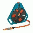 DÉVIDOIR PORTABLE C 15 - 15 M