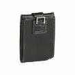 Étui pour lecteur numérique Case iPod nano