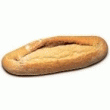 PAIN BATARD CAMPAGNE PRÉCUIT SURGELÉ 280G