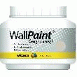 PEINTURE POUR PULVÉRISATION FINE, TAUPE, 1,5 L, WAGNER WALLPAINT 2328249