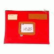 POCHETTE NAVETTE PLATE