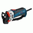 BOSCH  DÉCOUPEUR CARRELEUR  GTR 30 CE